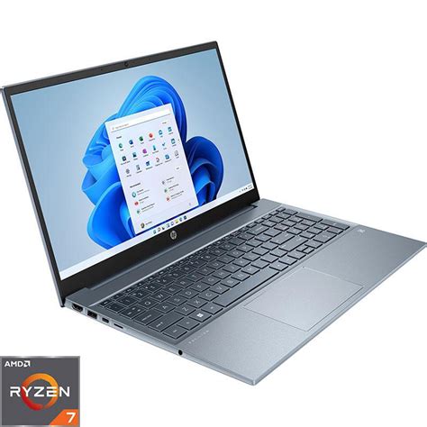 HP Pavilion 15 Laptop price in denmark | Aramobi