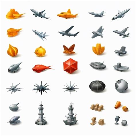 Asked Background Background Background Background Background Background Background Background Vector