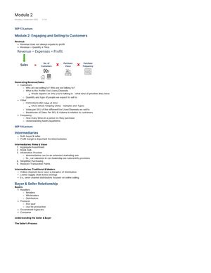 Syllabus 18Me25 Module 4 Lecture 的图像结果