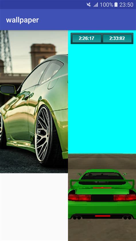 Image result for GridView Android