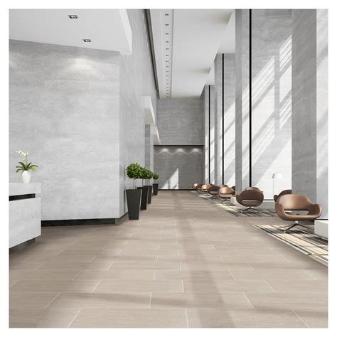Commercial Porcelain Tile Flooring – Flooring Tips