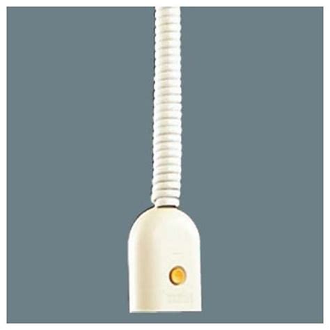 Image result for String Line Slide