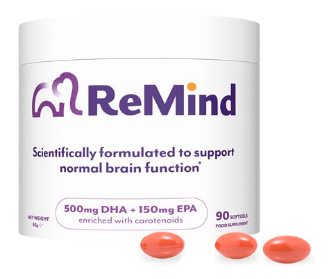 Re-MIND study published in Journal of Alzheimer’s Disease - ReMind