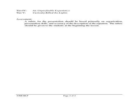 Image result for Algebra 2 Lesson Plan