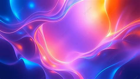 Energetic Color Mode 的图像结果