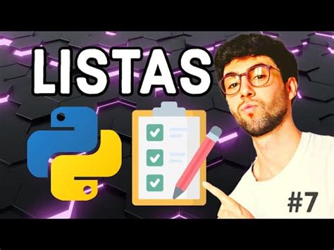 Image result for Como Modificar Una Lista En Python