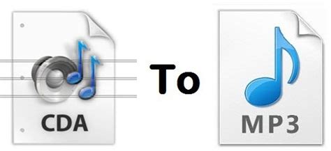 Converting CDA Audio Files for Android 的图像结果