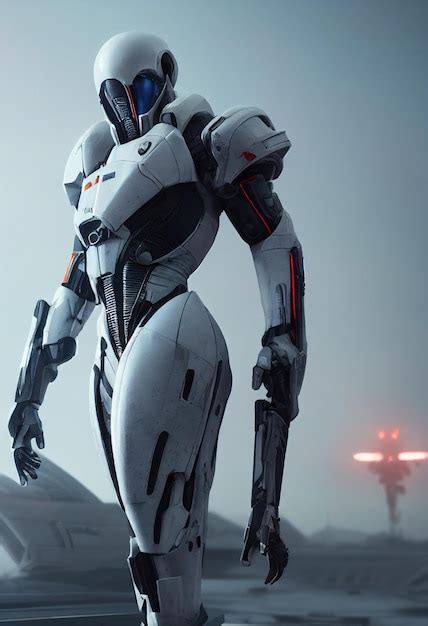 Robot Technology Wallpaper 的图像结果