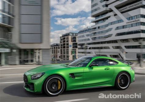 Image result for One Man One Engine