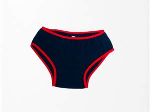 Diving deep Women Hipster Black Panty - Buy Diving deep Women Hipster ...