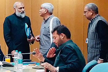 Haridev Joshi University