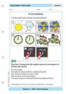 test ingresso inglese liceo scientifico prove d ingresso lingua inglese classe 5 la vita test ingresso inglese liceo scientifico prove d ingresso lingua inglese classe 5 la vita