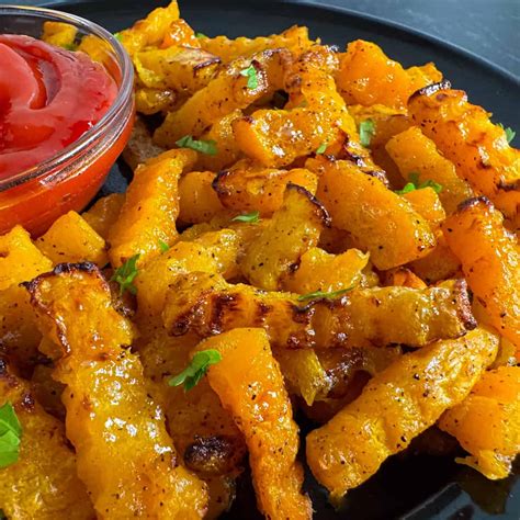 Do Oreos Expire (How Long do Oreos Last)