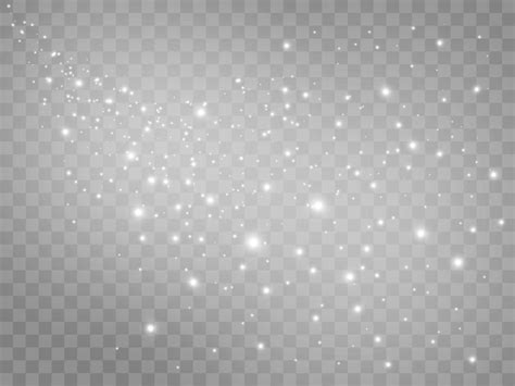 Brilho Png Imagens – Download Grátis no Freepik