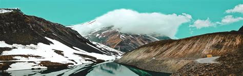 Holiday Tour Packages | India Tour Packages with Travel Ride