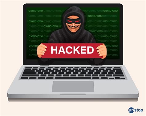 Dictionary Attack Tutorial 的图像结果