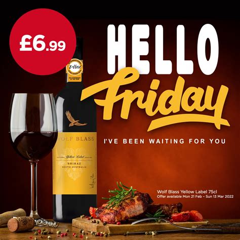 Go Local Extra Elland 的图像结果