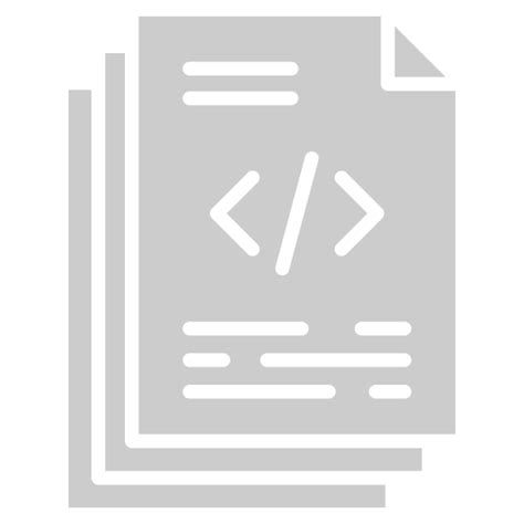 Image result for File Color Code