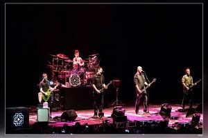 Vikings A Historical Drama Television Series Ragnar Lothbrok Lagertha ...