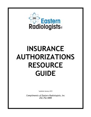 Geha Prior Authorization Form - Fill and Sign Printable Template Online