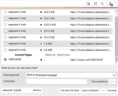 Image result for Edge Video Downloader
