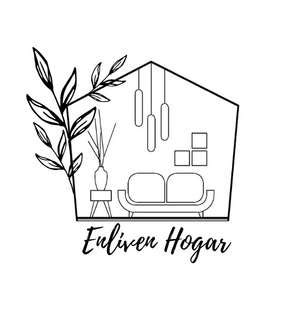 Enliven Hogar, Interior Designer from Delhi, Delhi