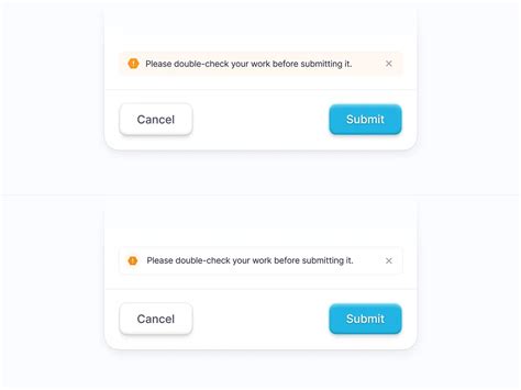 Image result for Alert Program Visuals