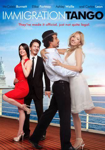 Image result for Watchmojo.com Characters We Want to Fight