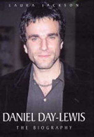 Buy Daniel Day-Lewis: The Biography Book Online at Low Prices in India ...