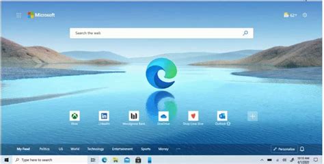 India’s CERT-In beware Microsoft users about new malware risk | TechGi