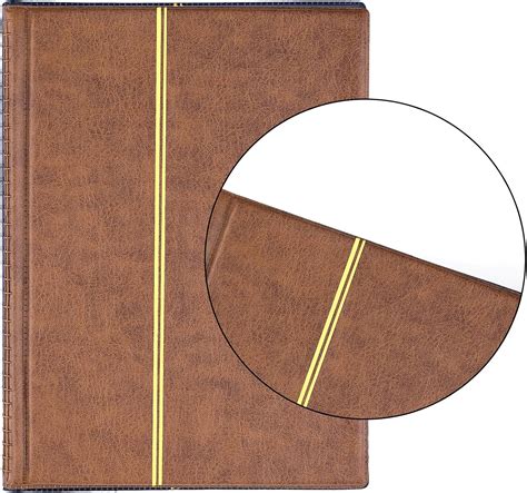 Image result for Penny Coin Collection Book