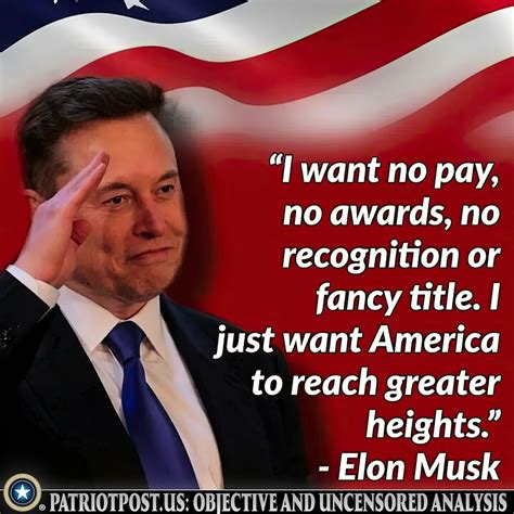 PATRIOT POST MEMES – Tolley's Topics