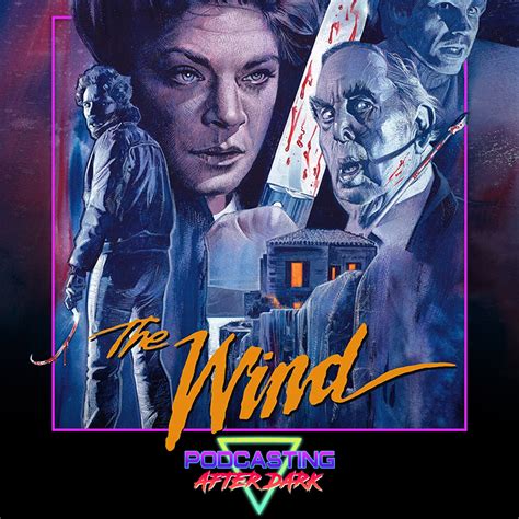 Image result for Alien 2 1986 Full Movie