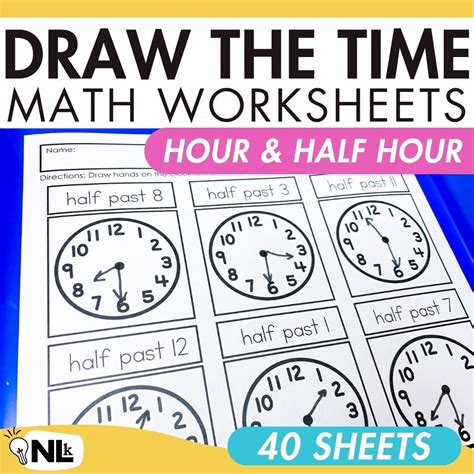 Image result for Math Time