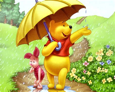 Winnie The Pooh Images