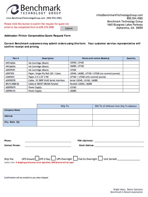 Image result for Addmaster Printer