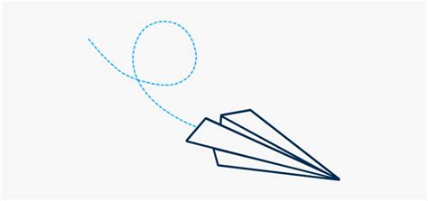 Image result for Pilot Program One Page Icon