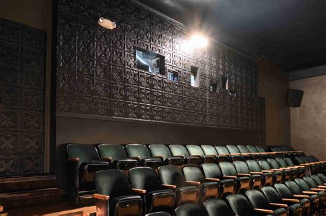 News | Salt Lake Film Society