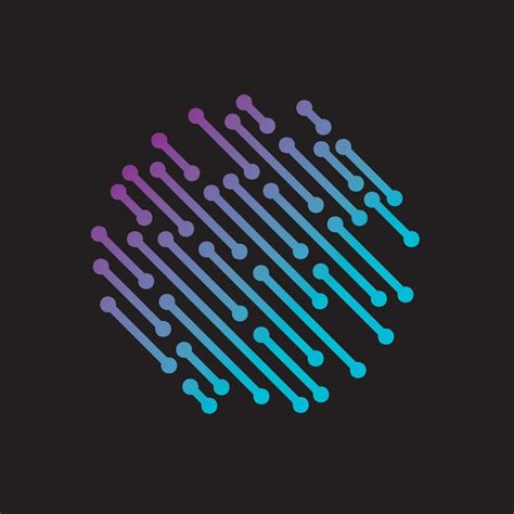 Digital Technology Logo 的图像结果