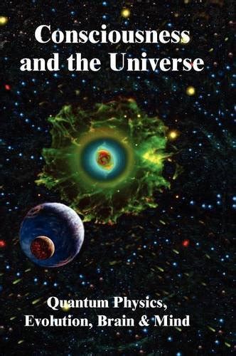 Consciousness and the Universe : Roger Penrose: Amazon.in: Books