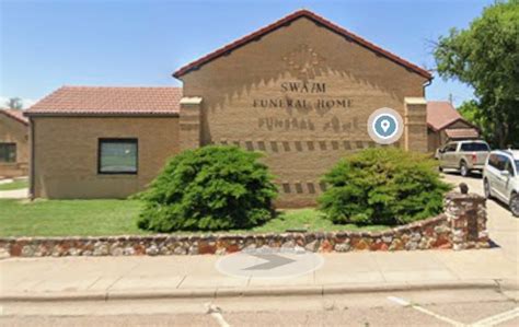 Whitesell Funeral Home | Honoring Life with Care & Dignity