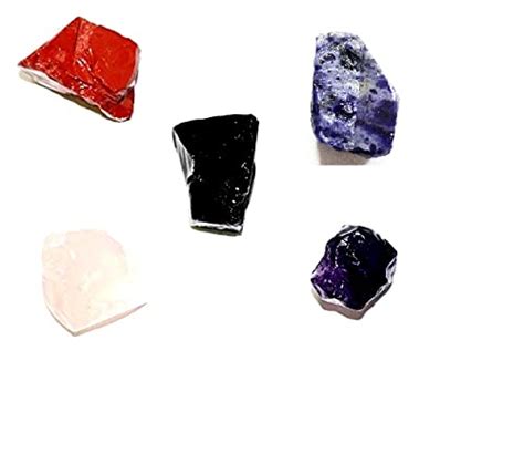 Amazon.in Bestsellers: The most popular items in Boy's Jewellery