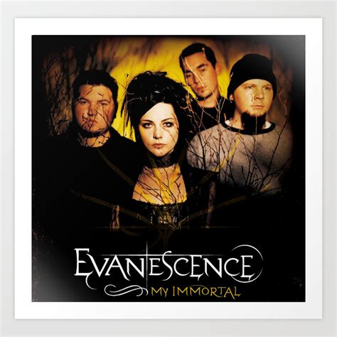 Evanescence Full Album 的图像结果