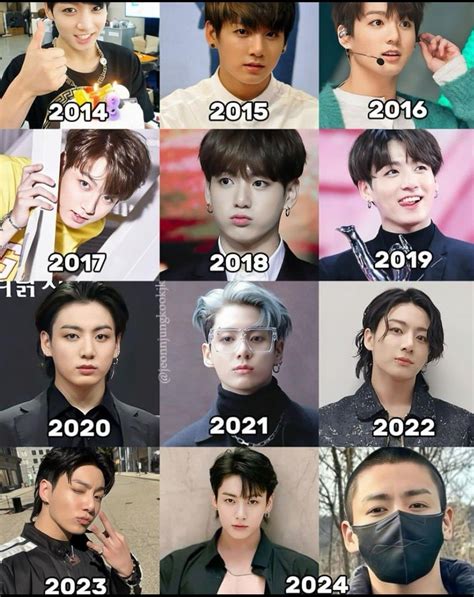 Pin by B-Army 🖤💜 on Pins criados por você in 2025 | Bts pictures, Bts ...