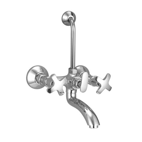 Sanitary Fittings India, Topsan Bathroom Fittings, Best Bathroom ...