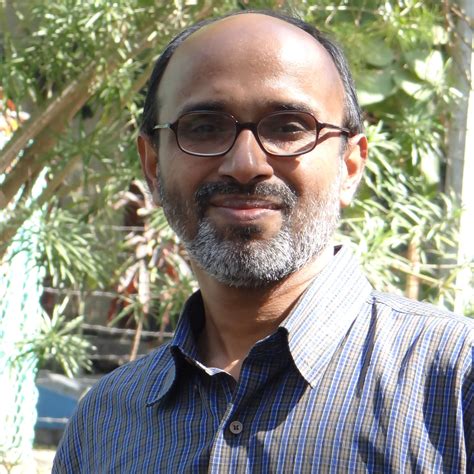 Water Resource Labs - Department of Civil Engineering, IIT Bombay