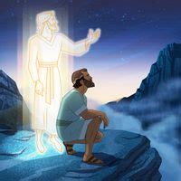 Old Testament Stories