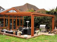 veranda kit veranda kits glass aluminium verandas veranda kit veranda kits glass aluminium verandas