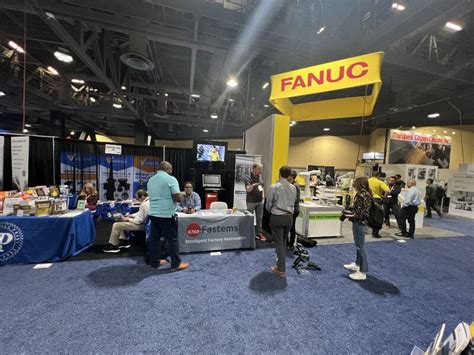 Image result for Fastems Loading Station