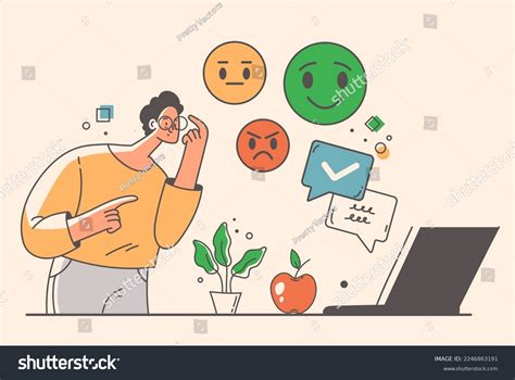 Image result for User Testing Emotions
